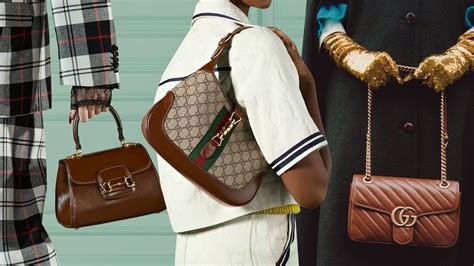 gucci kleding kopen|Gucci handbags.